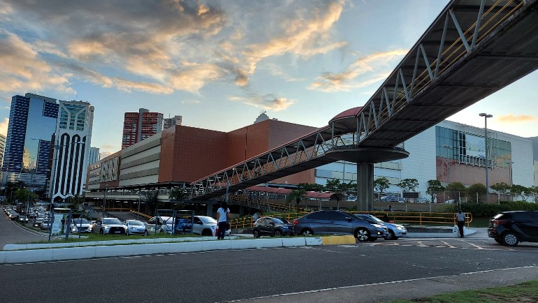 Confira O Funcionamento Dos Shopping Centers No Feriado