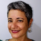 Rosana Andrade