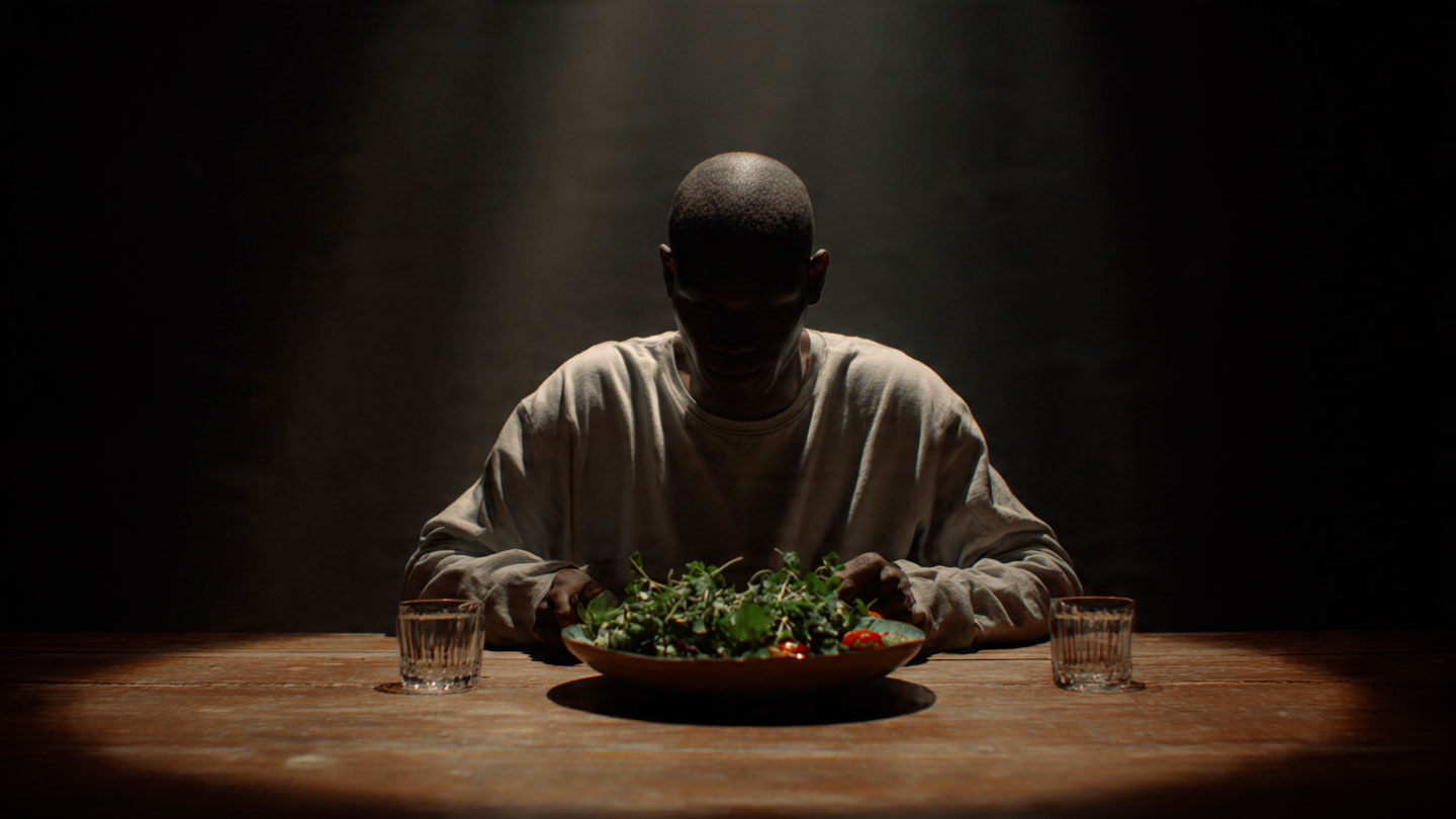 Sistema social da China