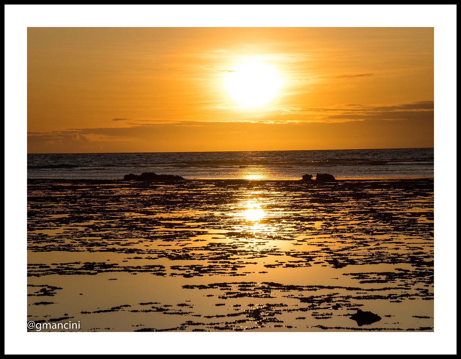 Praia do Forte