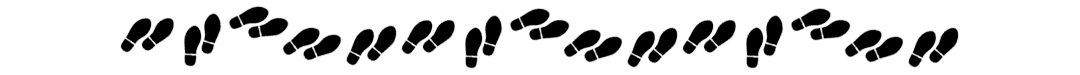 sapatinhos