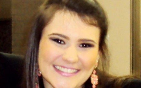 Stefani Posser Simeoni