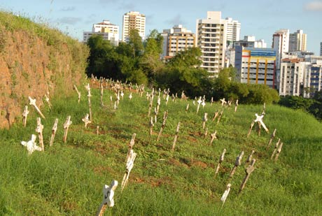 Quinta dos Lzaros