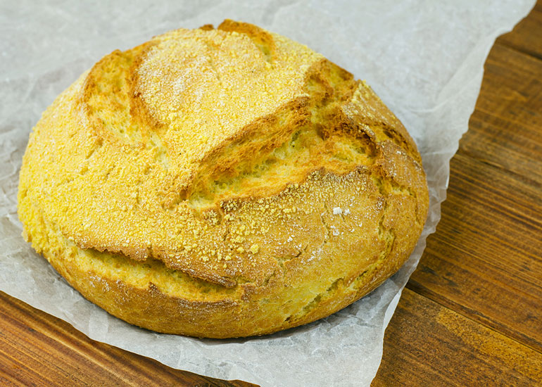 A receita d� para 10 unidades