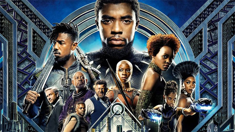  o quinto filme do estdio a superar essa barreira