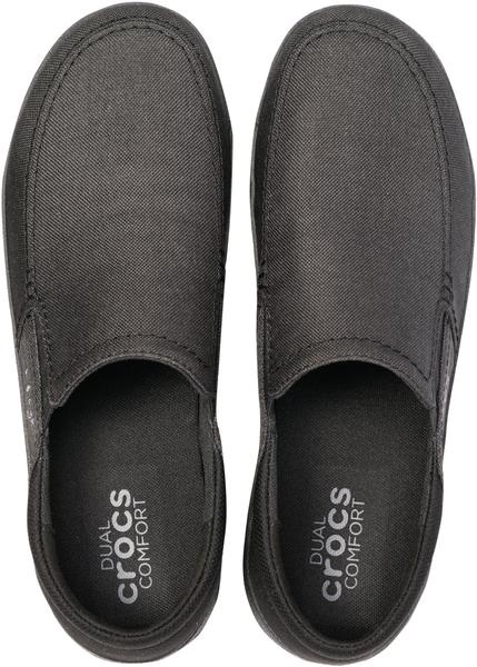 Loafer slip-on conversvel promete ser objeto de desejo para homens modernos