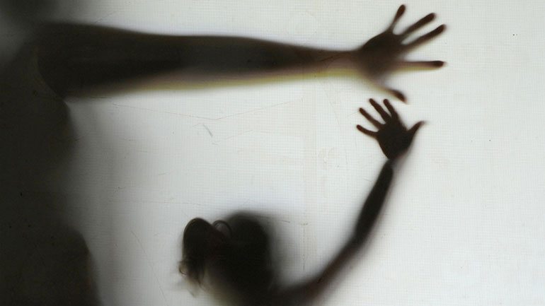 A Unicef deu incio a um ciclo de formaes sobre preveno da violncia contra crianas e adolescentes