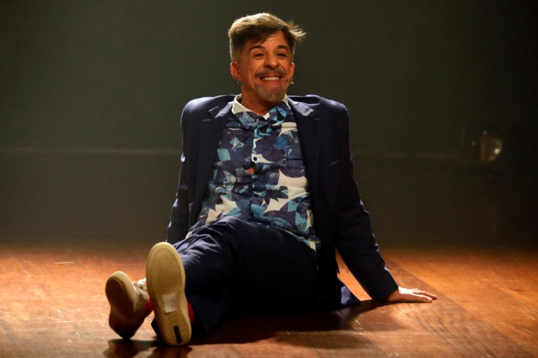 Fernando Guerreiro