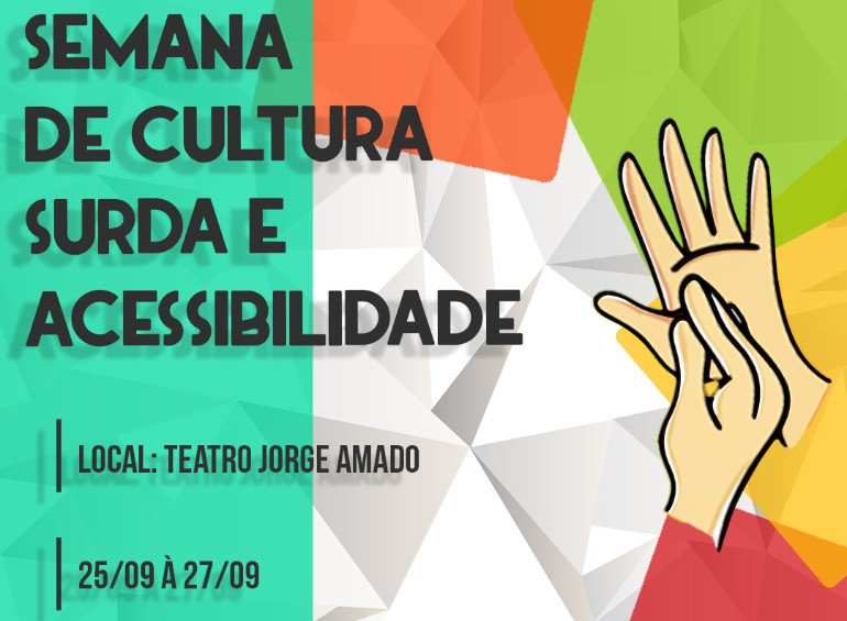 Acessibilidade