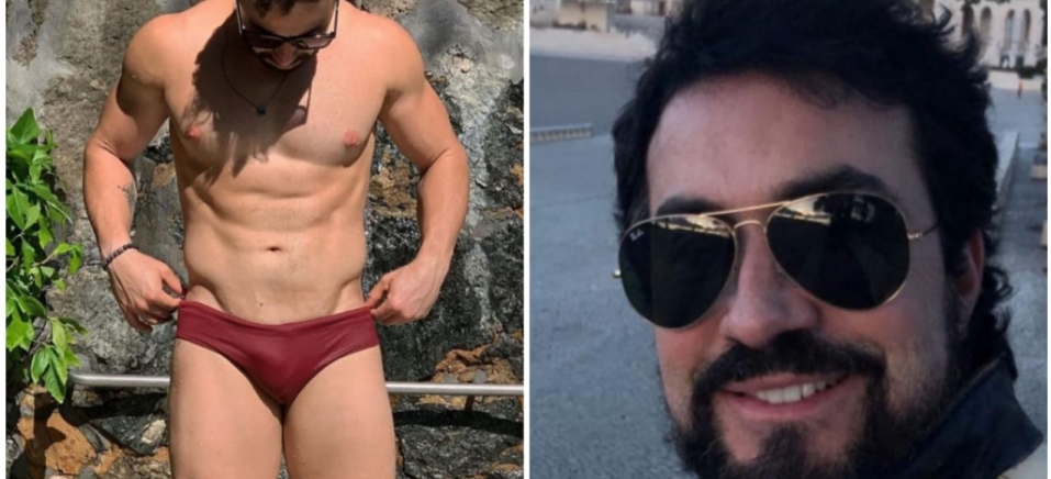 Montagem 