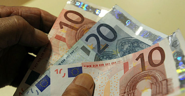 Euro