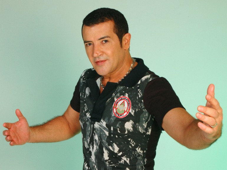 Shows comrcio 