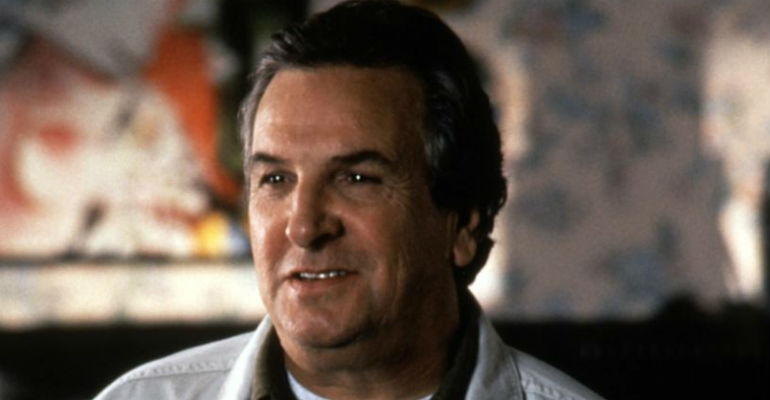 Danny Aiello