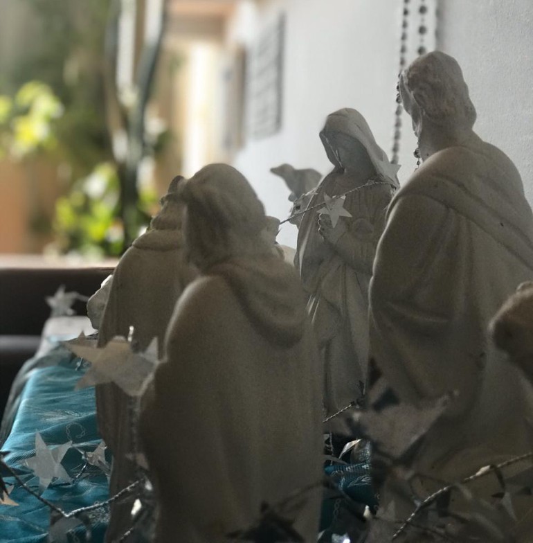 Natal 