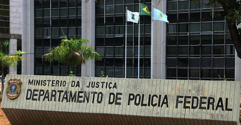 MP cria 45 Funes Comissionadas do Poder Executivo  