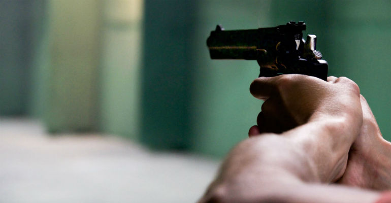 A avaliao deve ser realizada em instituio credenciada pelo poder pblico 