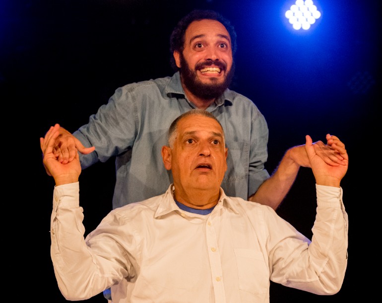 Teatro