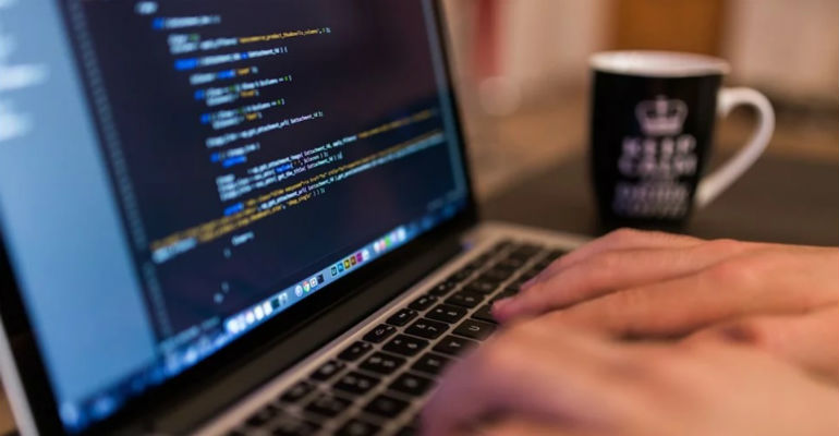 Instituto TIM cursos online e gratuitos para quem quer estudar em casa