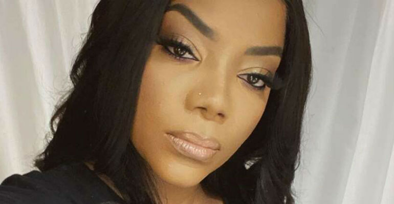 Coronavrus: Ludmilla autoriza pagamento de dez apresentaes aos integrantes da sua banda