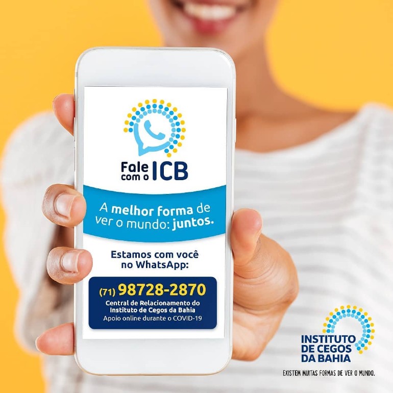 Boa Notcia