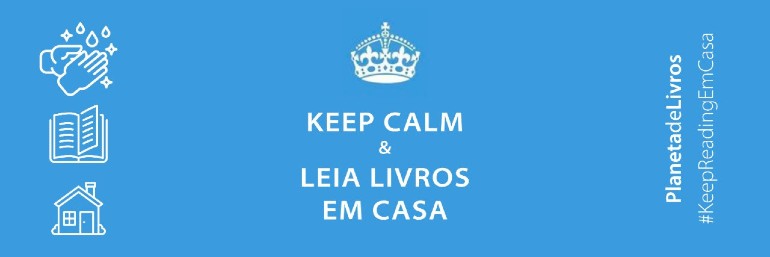 Livros