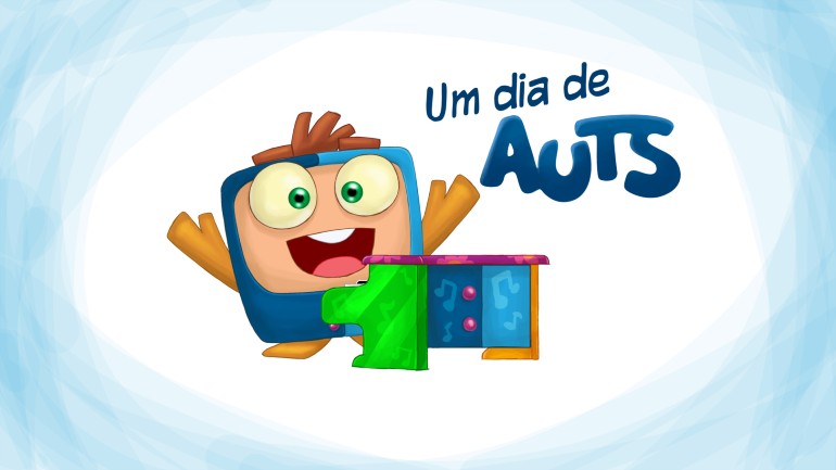 Entretenimento