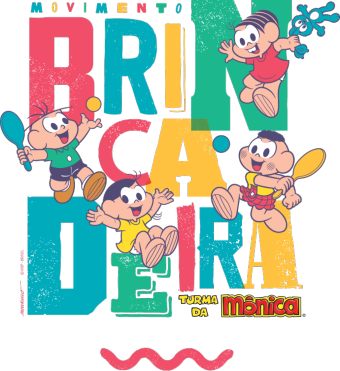 Entretenimento
