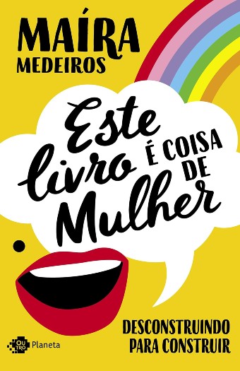 Livros