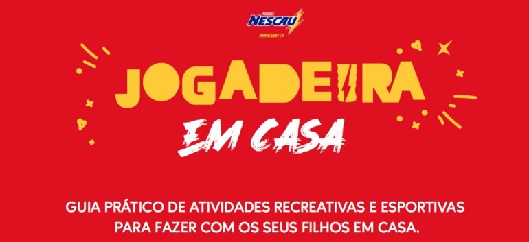 Entretenimento