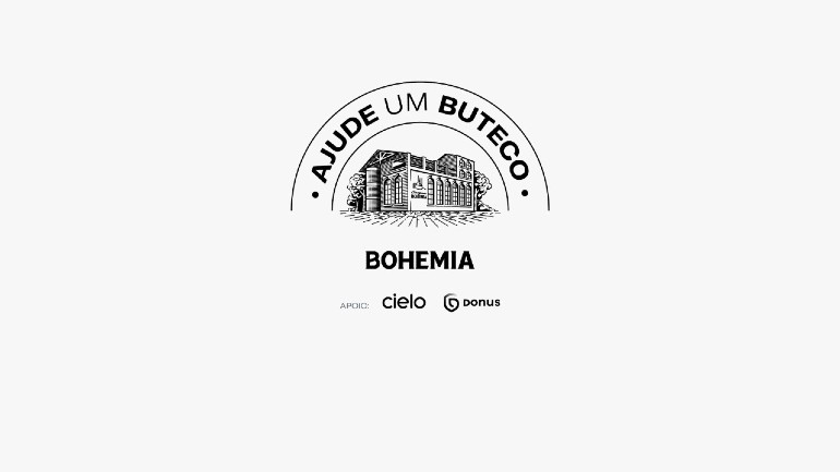 Tecnologia