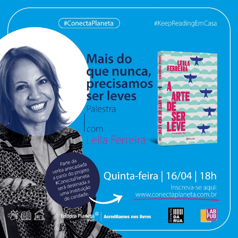 Livros