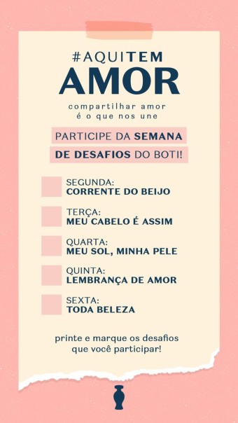 Comportamento