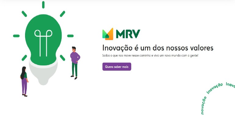 Boa Notcia