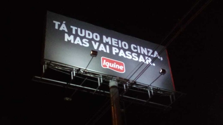 Imveis