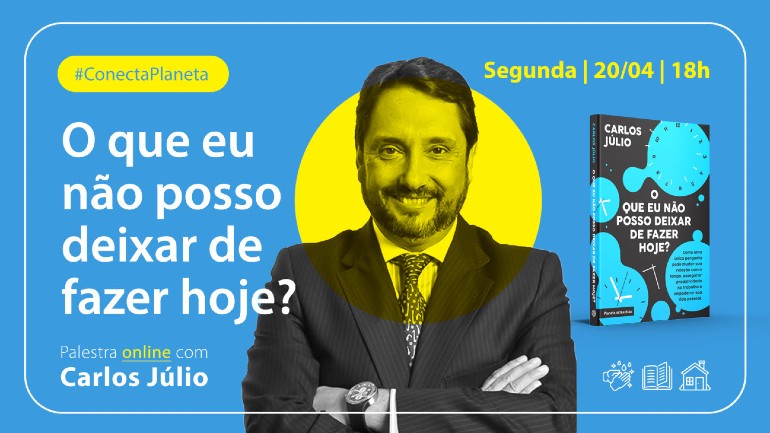 Dicas