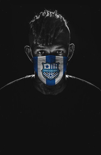 Esportes