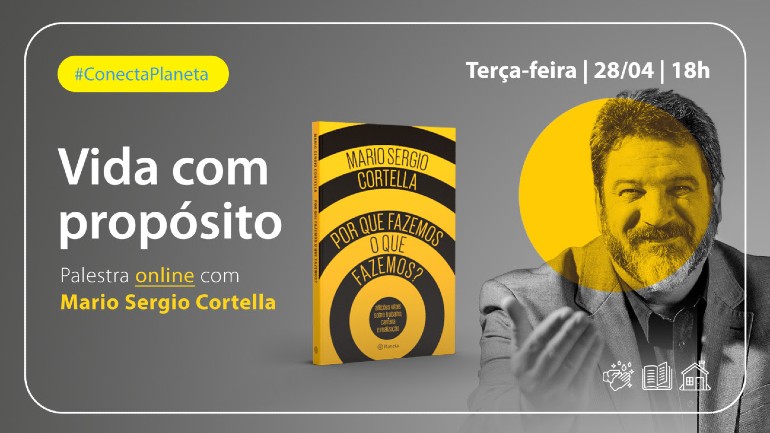 Dicas
