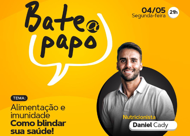 Alpha; Daniel Cady