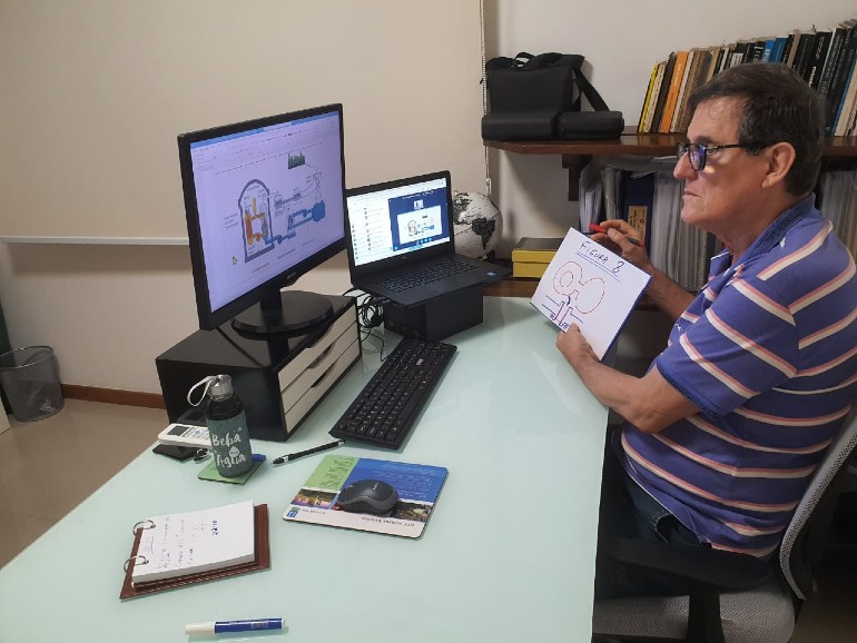 Educao