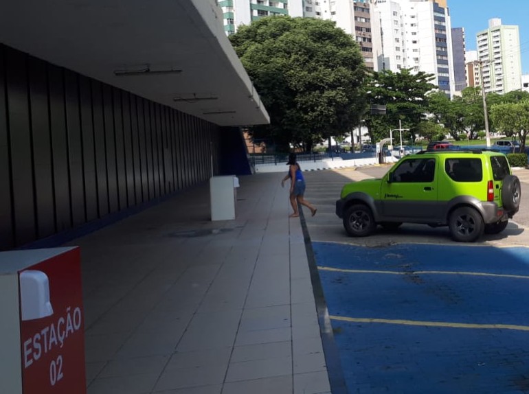 Cidade