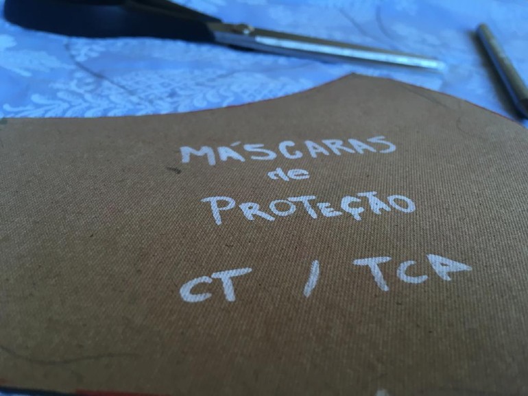 Boa Notcia
