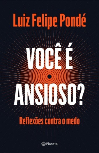 Livros