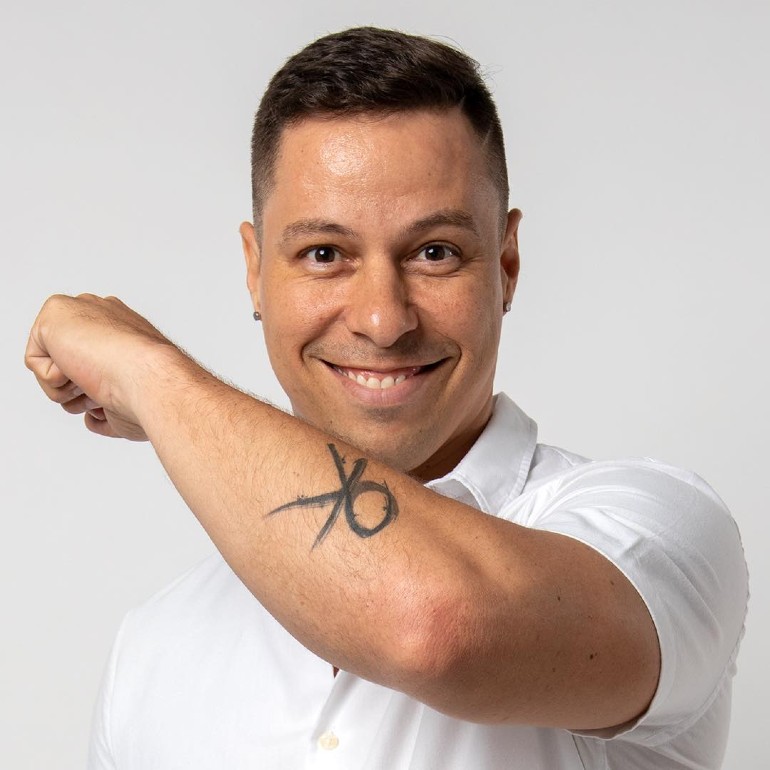 Educao