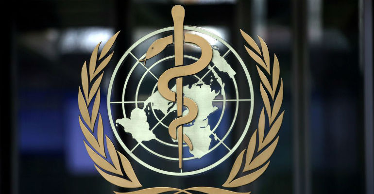 Mais de 2 milhes de pessoas foram infectadas pelo novo coronavrus na Europa