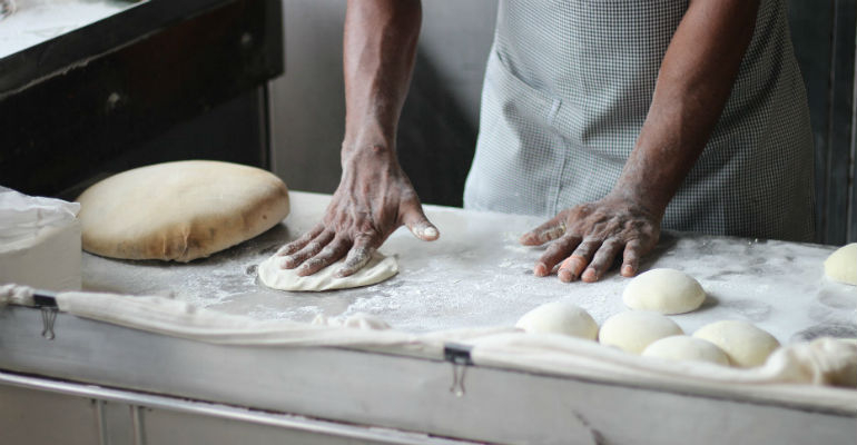 panificadoras 