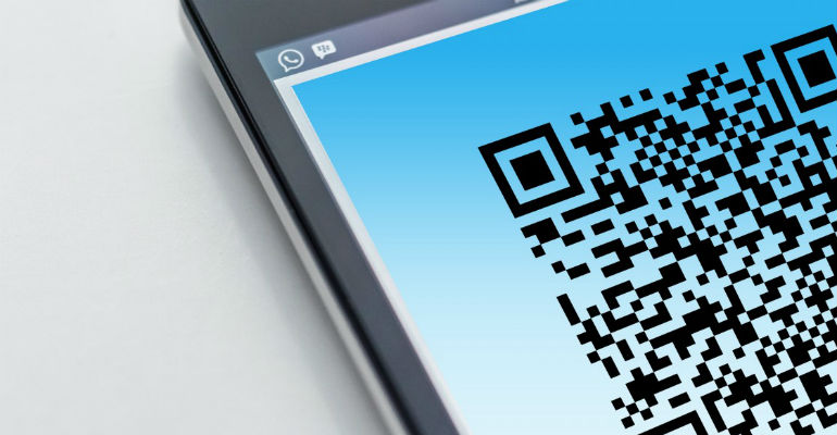 Segundo o governo federal,  estimada a digitalizao de todos os atendimentos at 2022