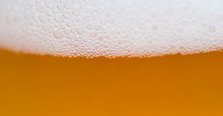 Cerveja