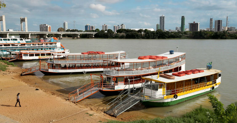 Juazeiro