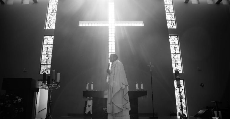 Padre