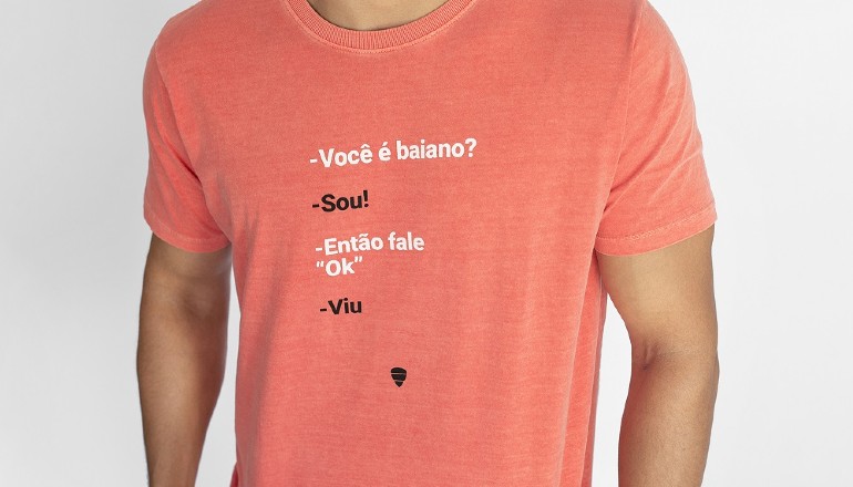Moda